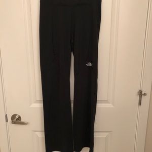 North Face Flight Series Dry Wick Pants